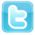 Twitter Link